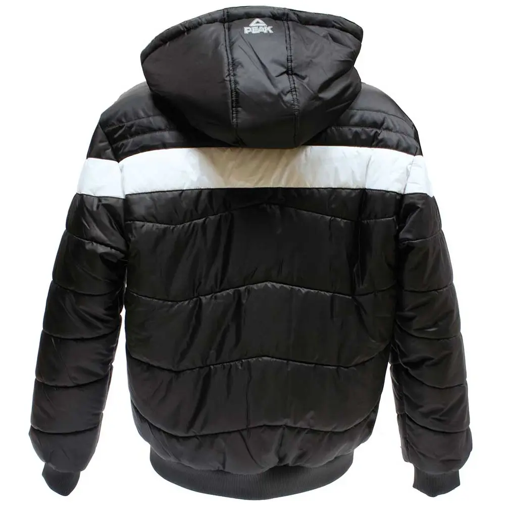 Moška zimska jakna Peak F514297-1