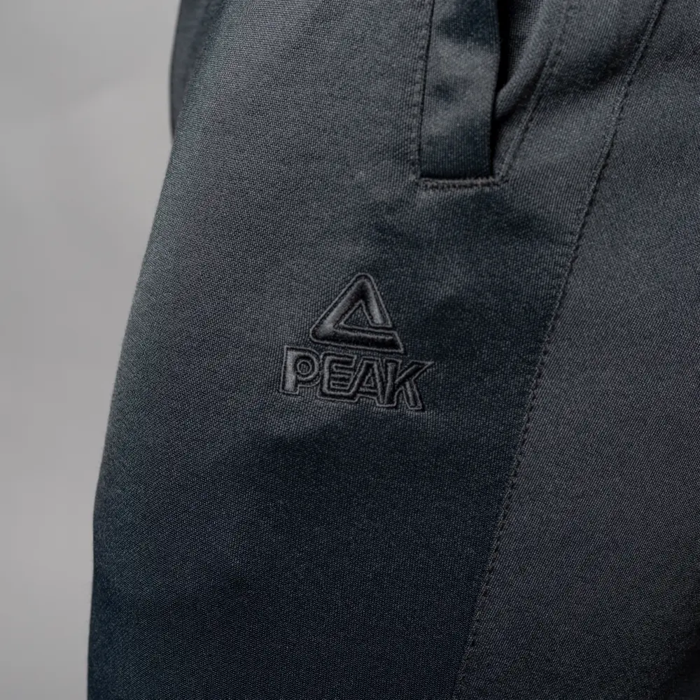 Moške hlače Peak FB33067