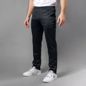 Moške hlače Peak FB33067