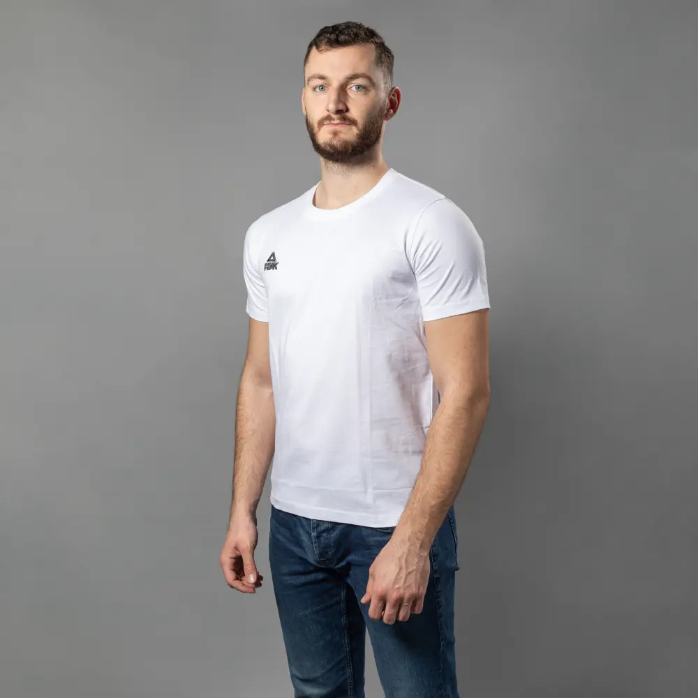 Moška majica Peak F6801