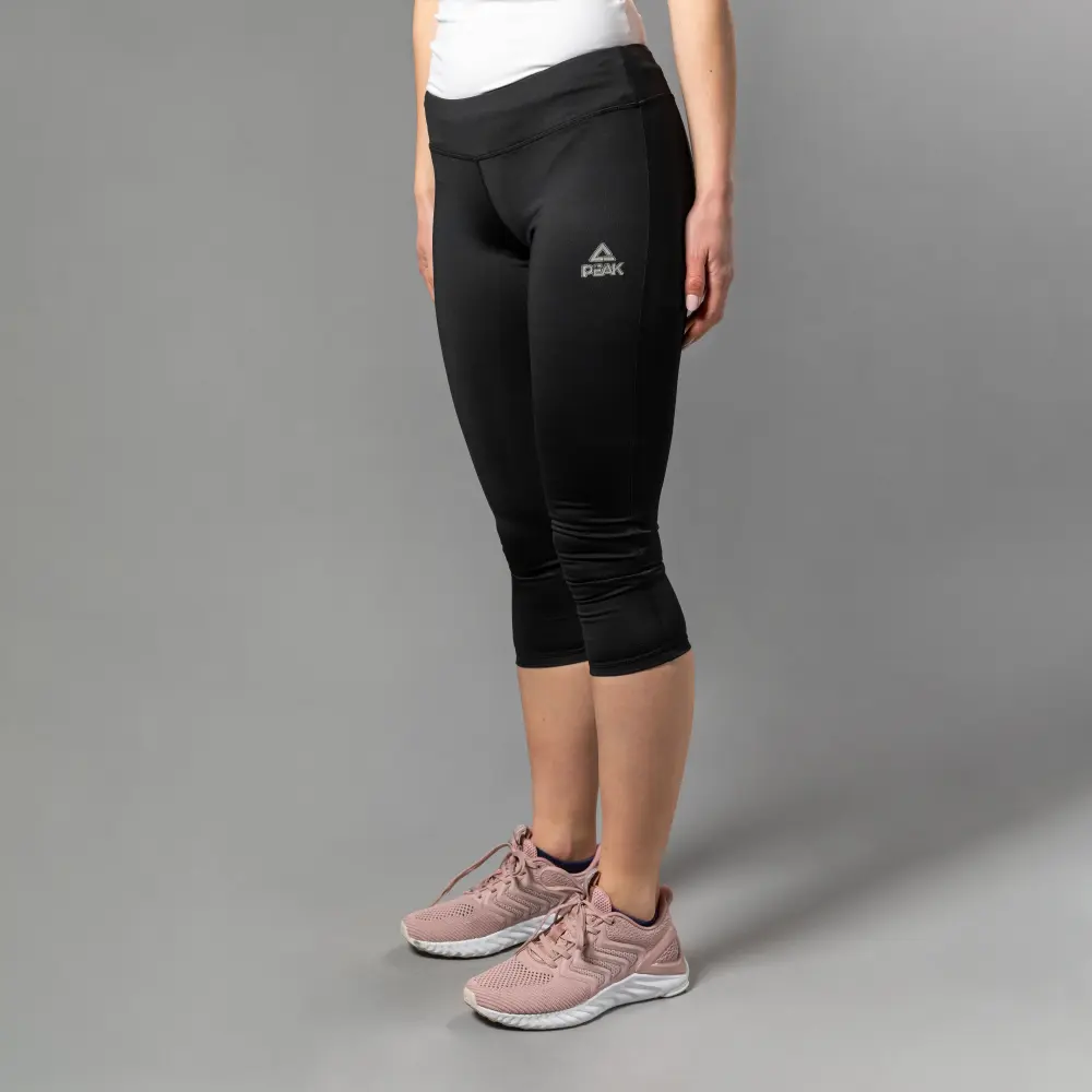 Ženske 3/4 hlače Peak F35204