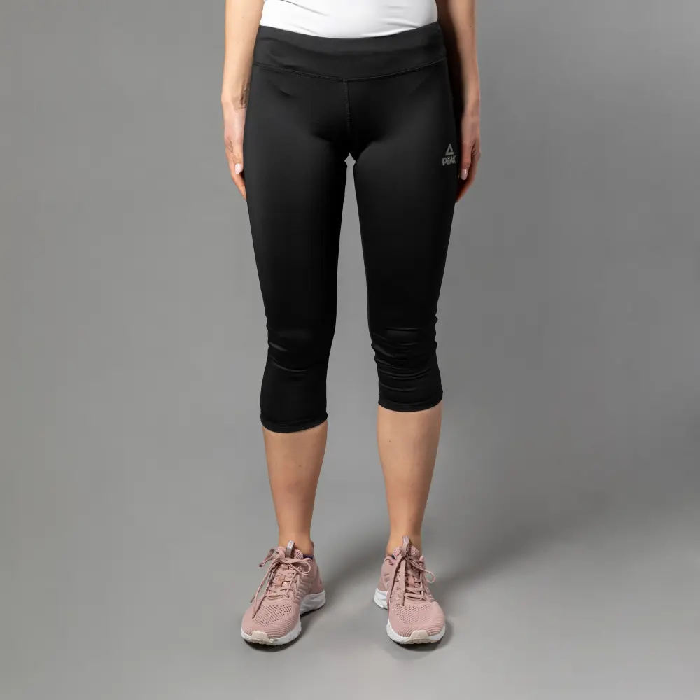 Ženske 3/4 hlače Peak F35204