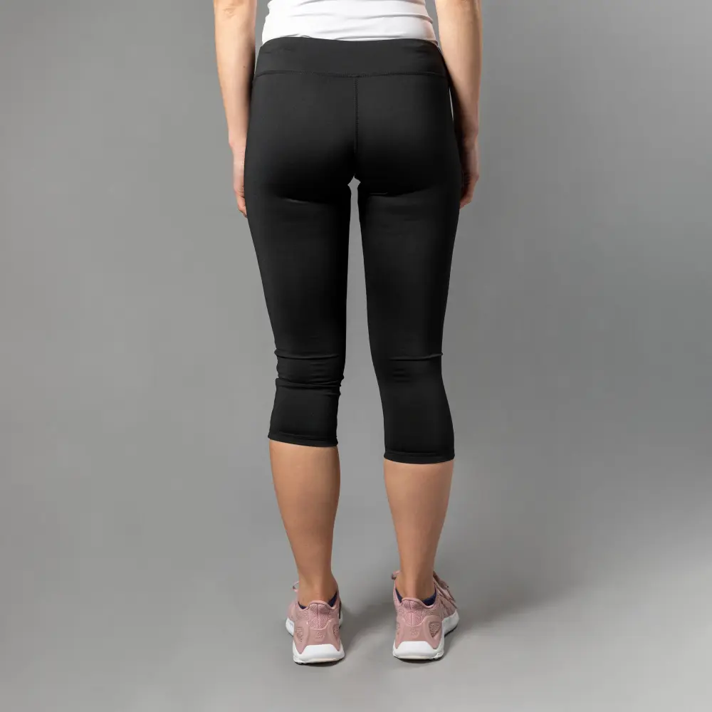 Ženske 3/4 hlače Peak F35204