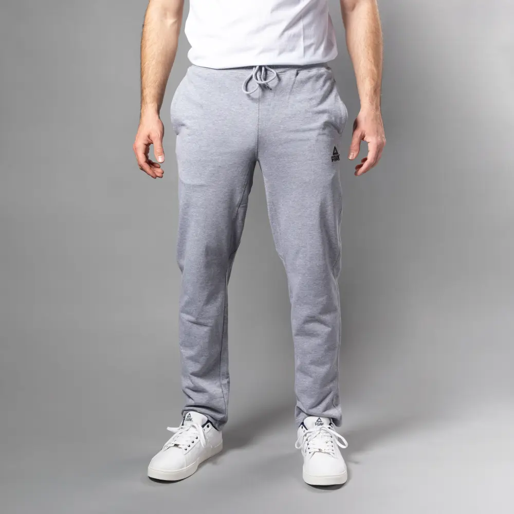 Moške hlače Peak F35305