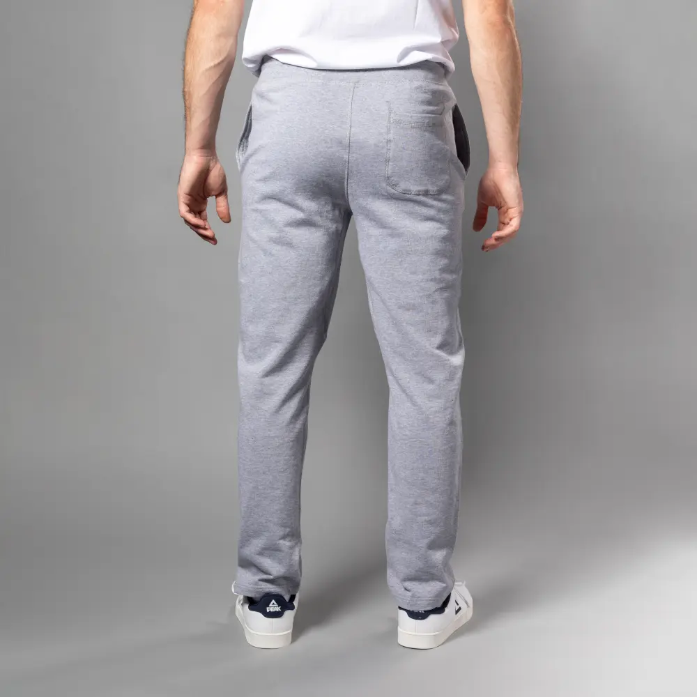 Moške hlače Peak F35305