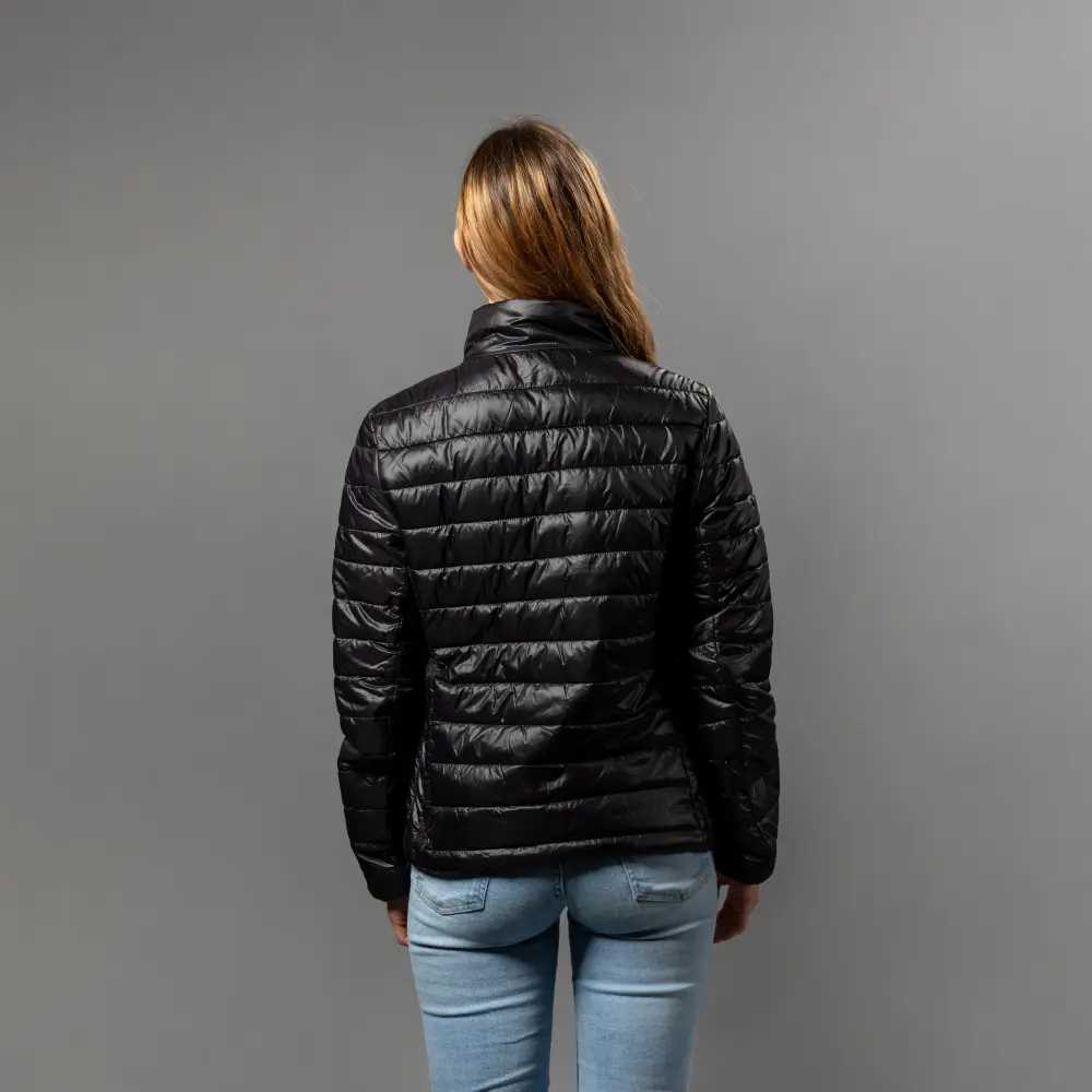 Ženska prehodna jakna Peak F554018