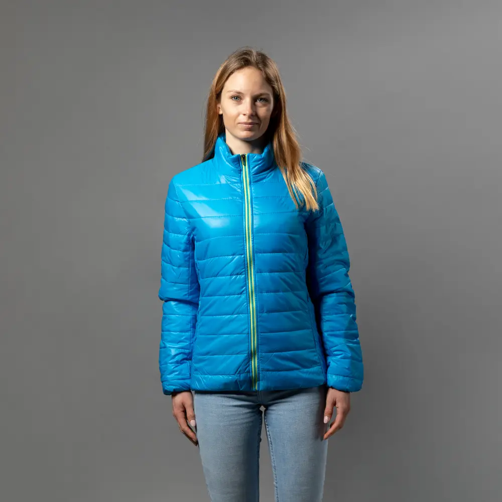 Ženska prehodna jakna Peak F554018