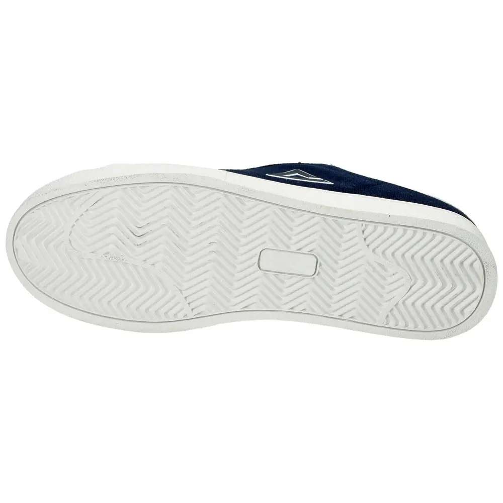 Športni copati Peak EUR09