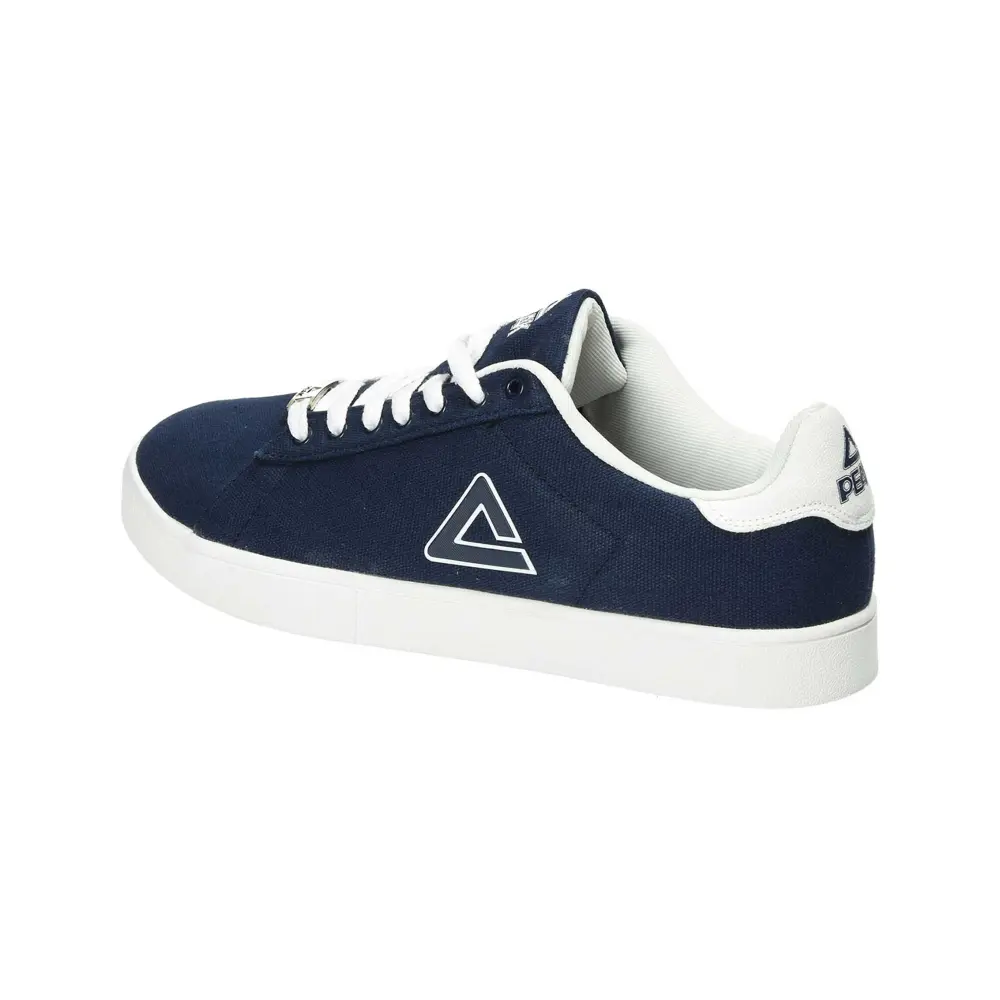 Športni copati Peak EUR09