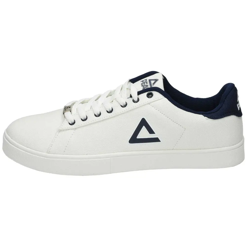 Športni copati Peak EUR09