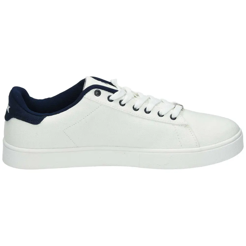 Športni copati Peak EUR09