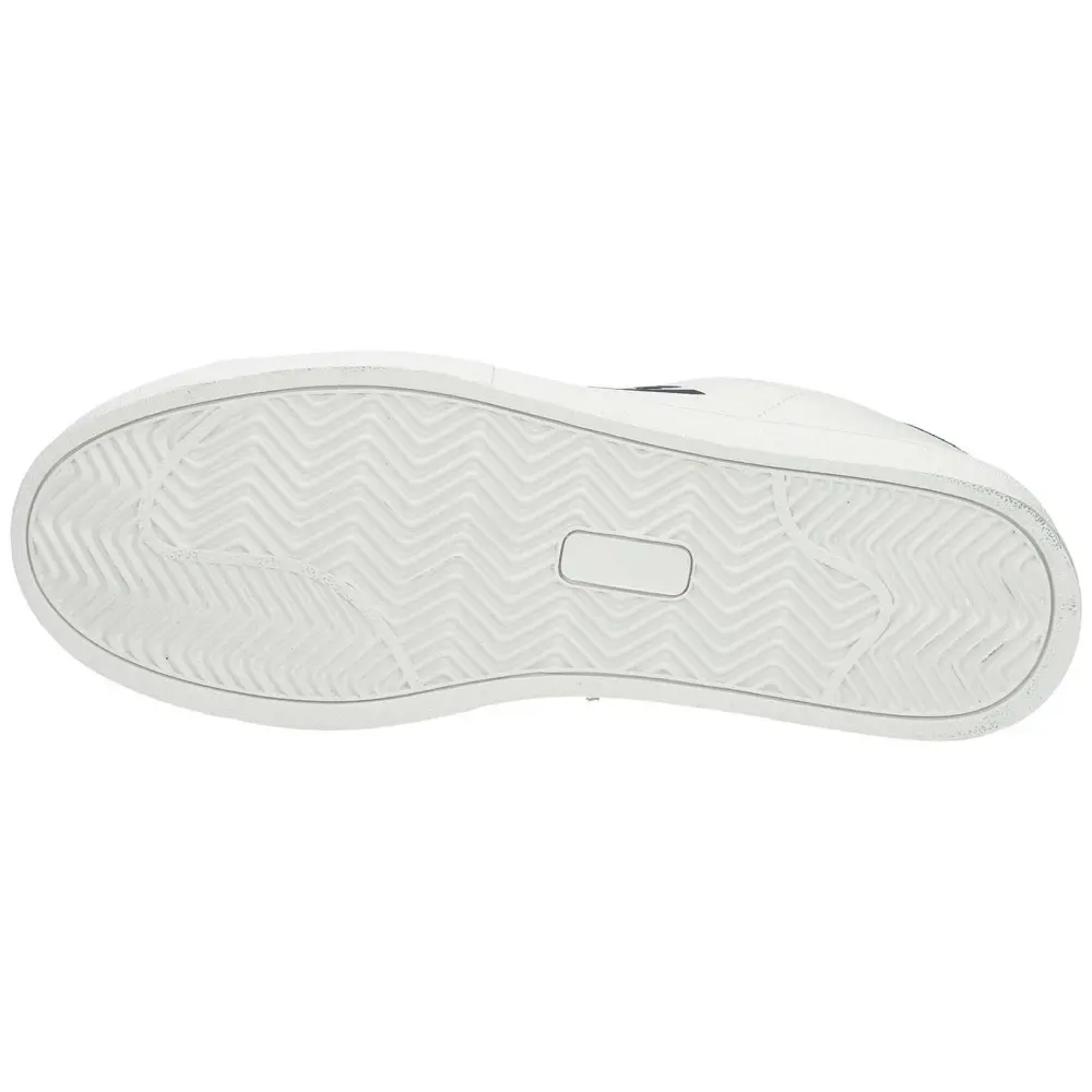 Športni copati Peak EUR09