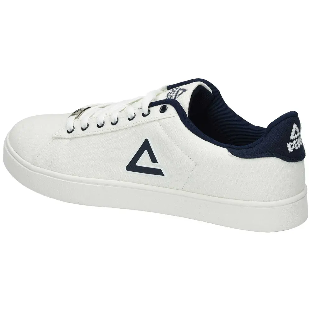 Športni copati Peak EUR09