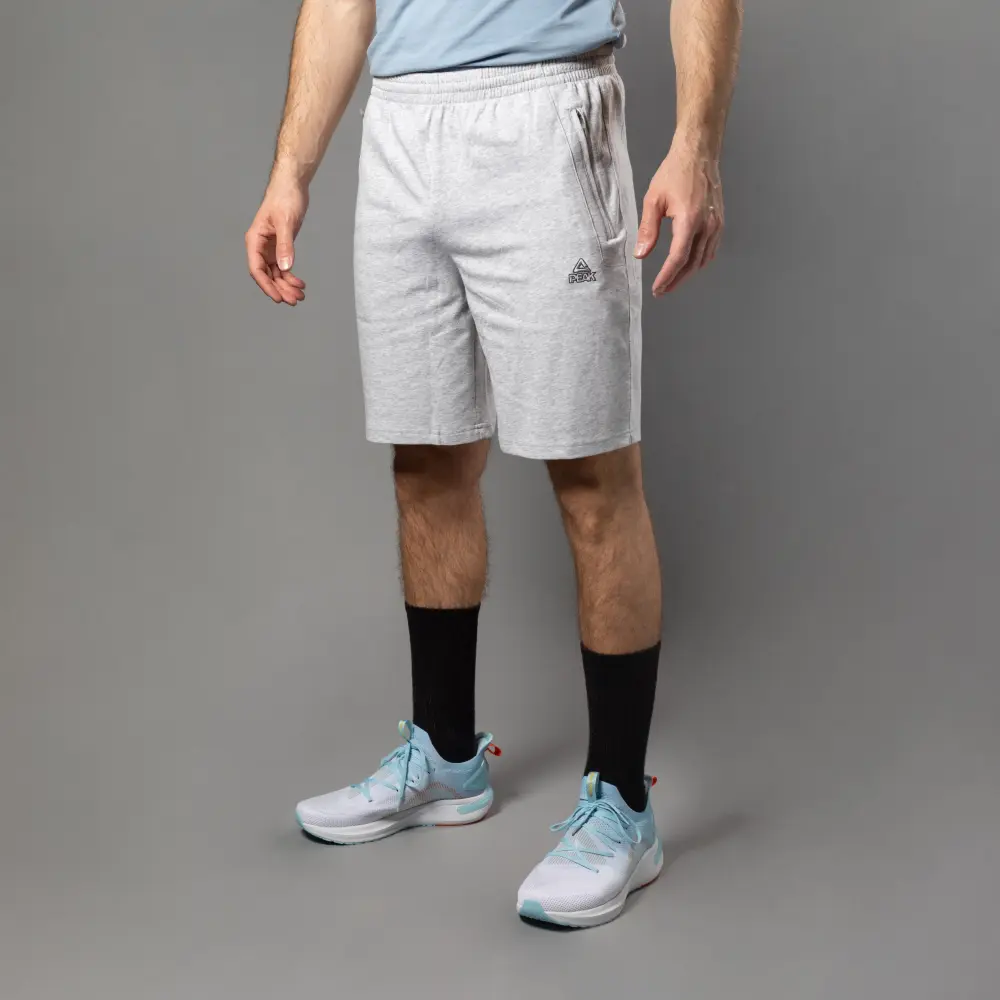 Moške kr.hlače Peak F362751