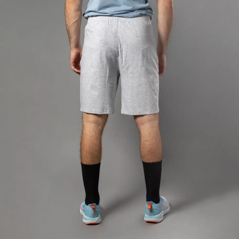 Moške kr.hlače Peak F362751