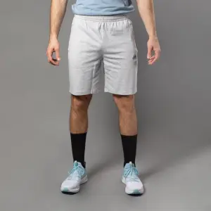 Moške kr.hlače Peak F362751