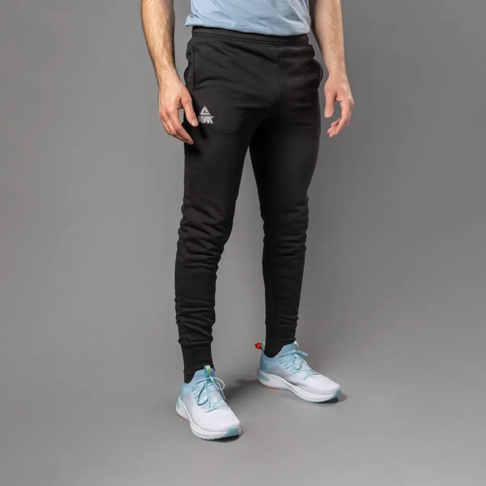 Moške hlače Peak PK6813 