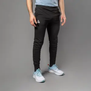 Moške hlače Peak PK6813 