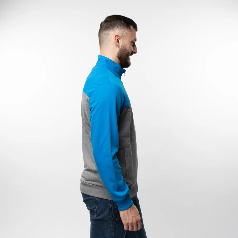 Moška jopa Peak FAB53067