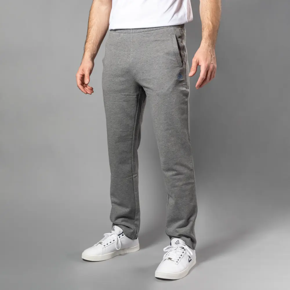 Moške hlače Peak FAB53067