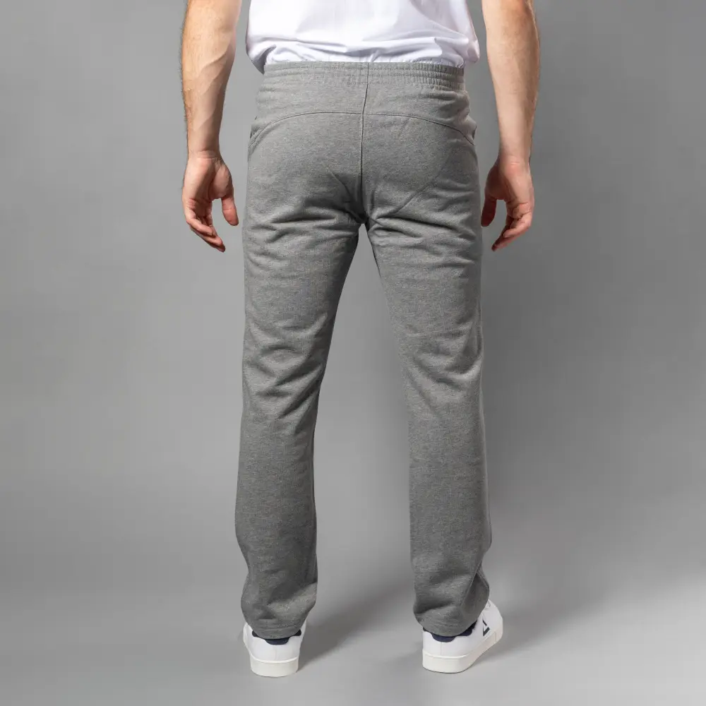 Moške hlače Peak FAB53067