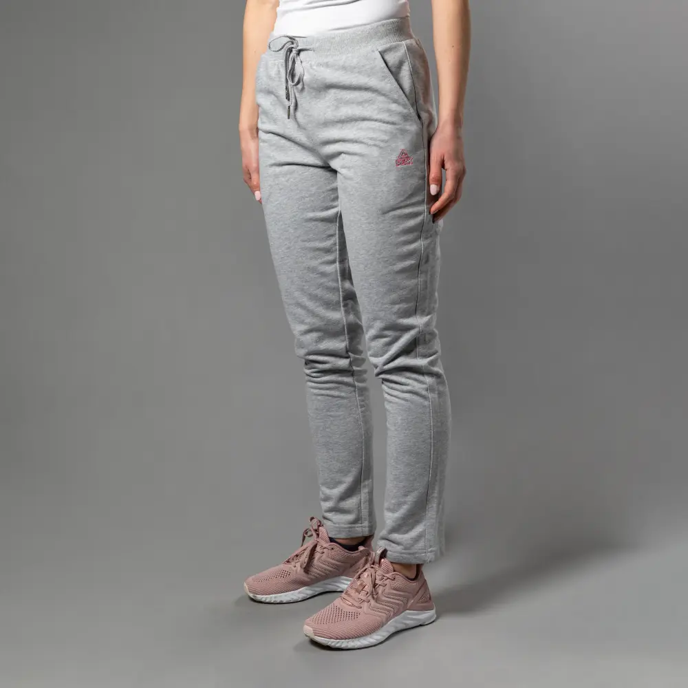 Ženske hlače Peak FAB53028