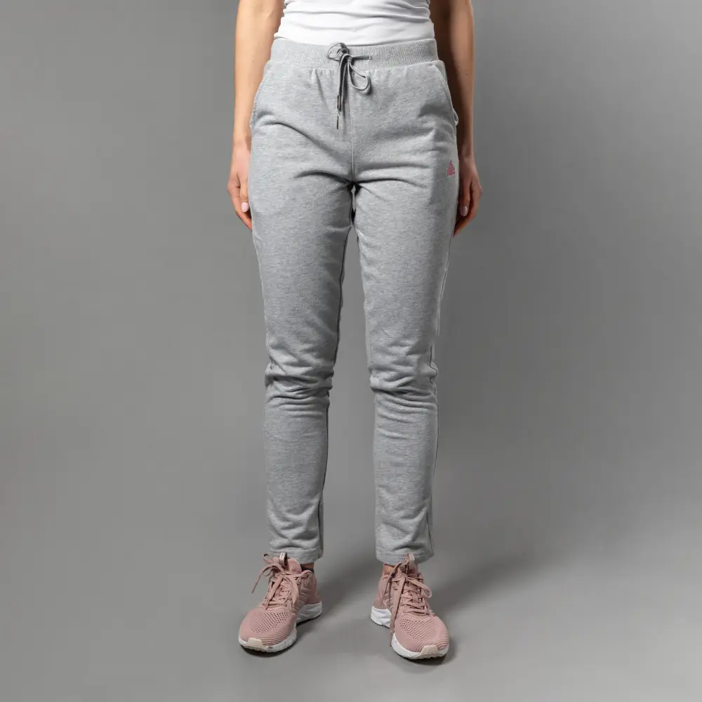 Ženske hlače Peak FAB53028