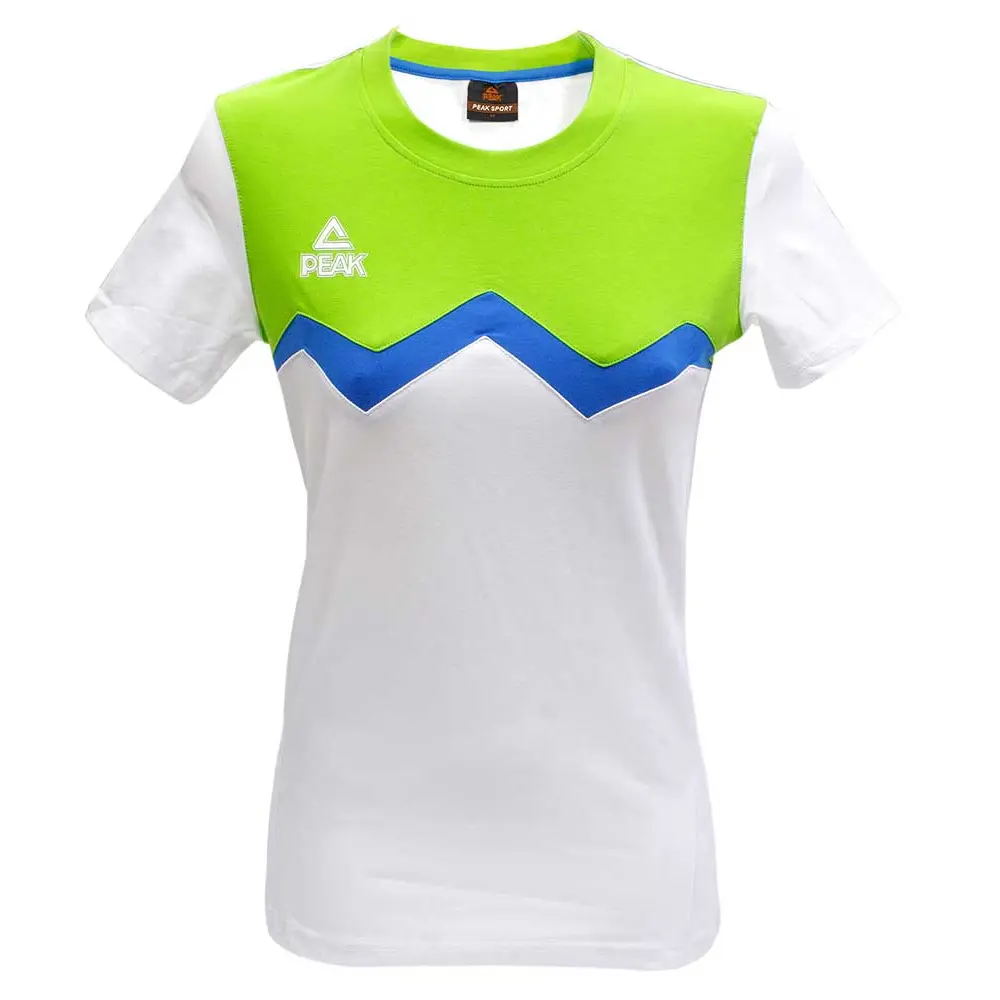 Ženska majica Peak S1406R