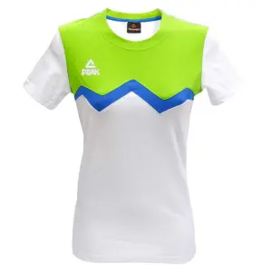 Ženska majica Peak S1406R