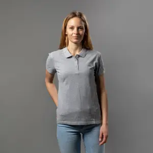 Ženska polo majica Peak F642868