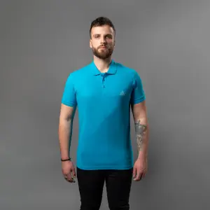 Moška polo majica Peak F642867