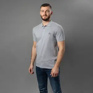 Moška polo majica Peak F642867