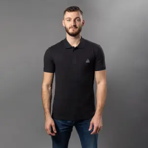 Moška polo majica Peak F642867