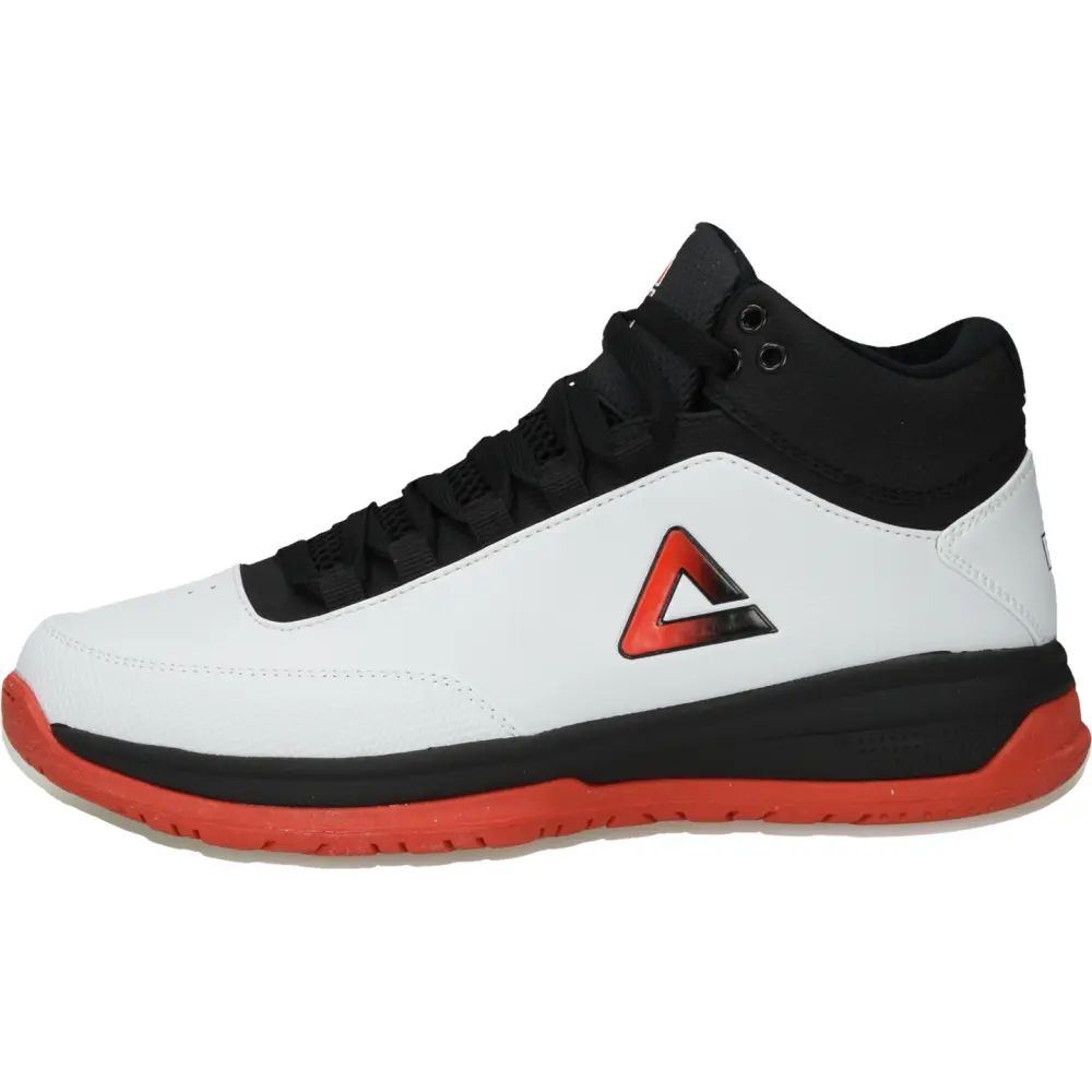 Otroški copati za košarko Peak E51008A