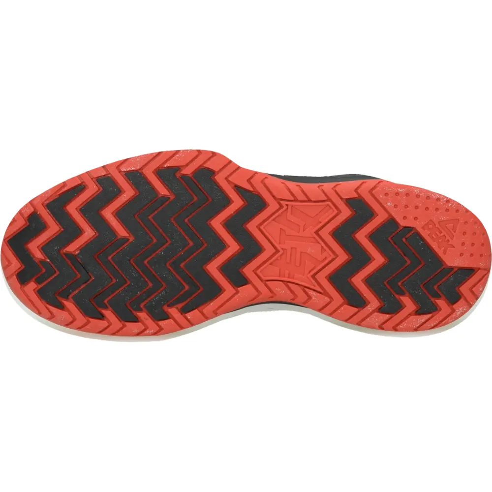 Otroški copati za košarko Peak E51008A