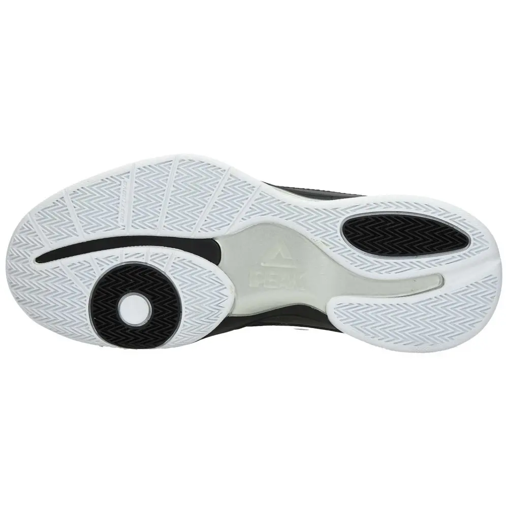 Otroški copati za košarko PEAK EW4313A 