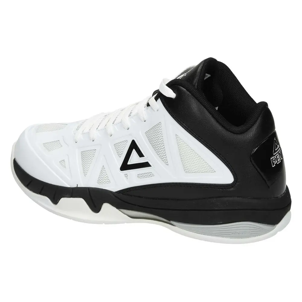 Otroški copati za košarko PEAK EW4313A 