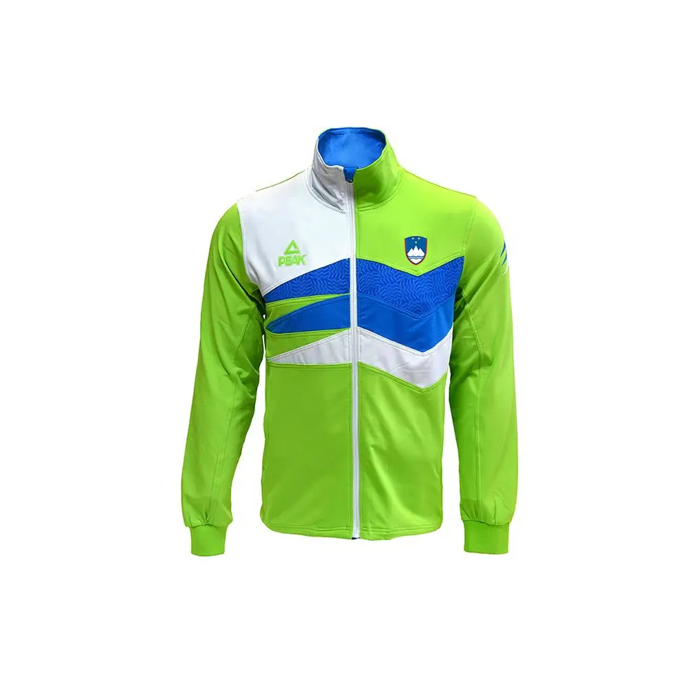 Moška jopa Peak NK S1601