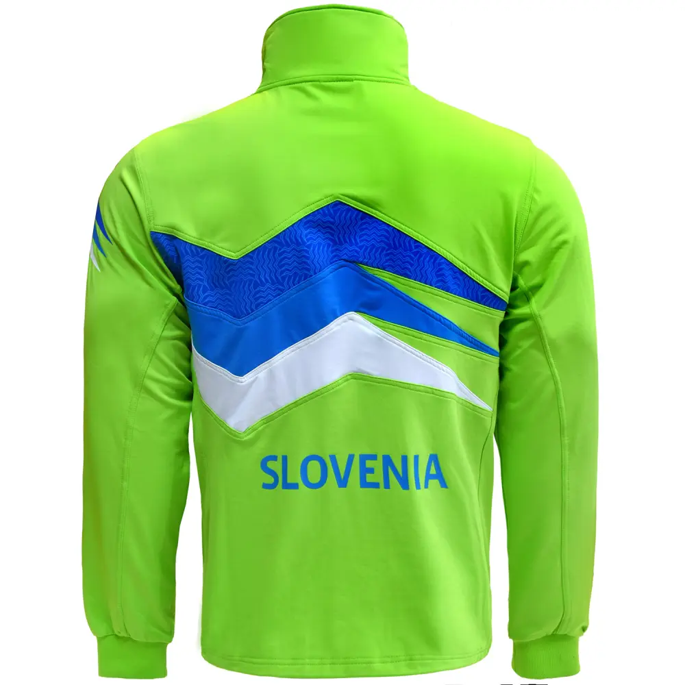 Moška jopa Peak NK S1601