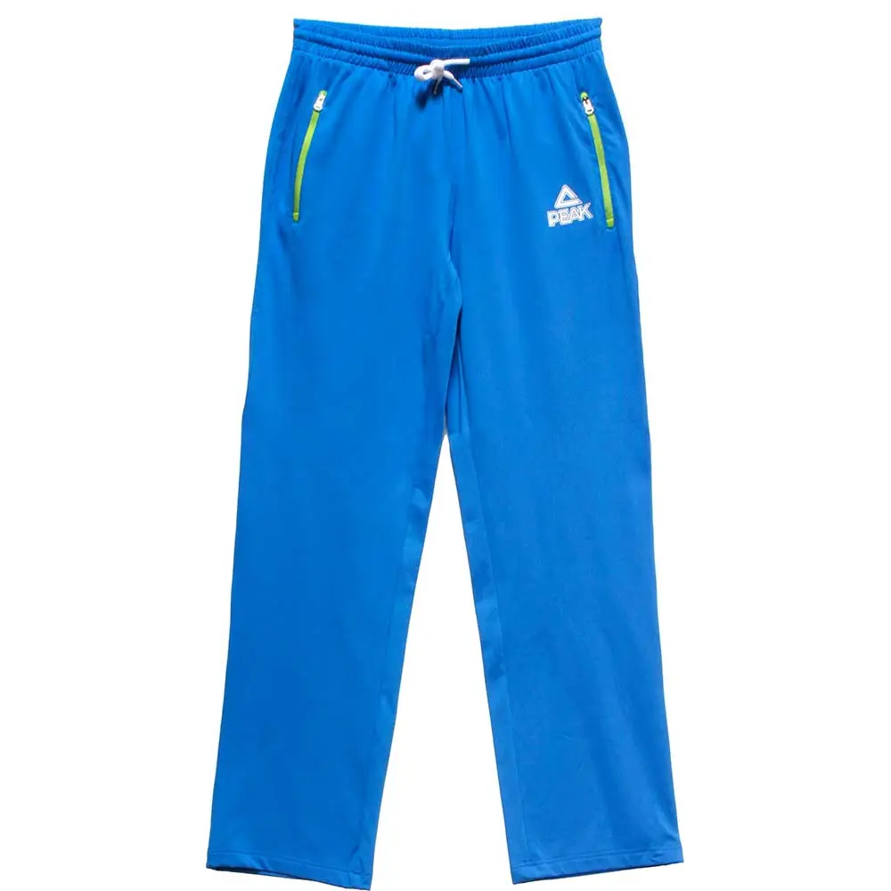 Moške hlače Peak NK S1601