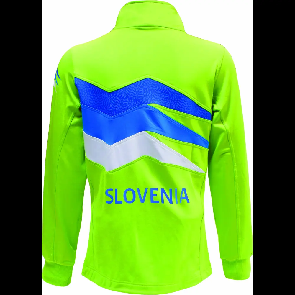 Ženska jopa Peak NK S1601