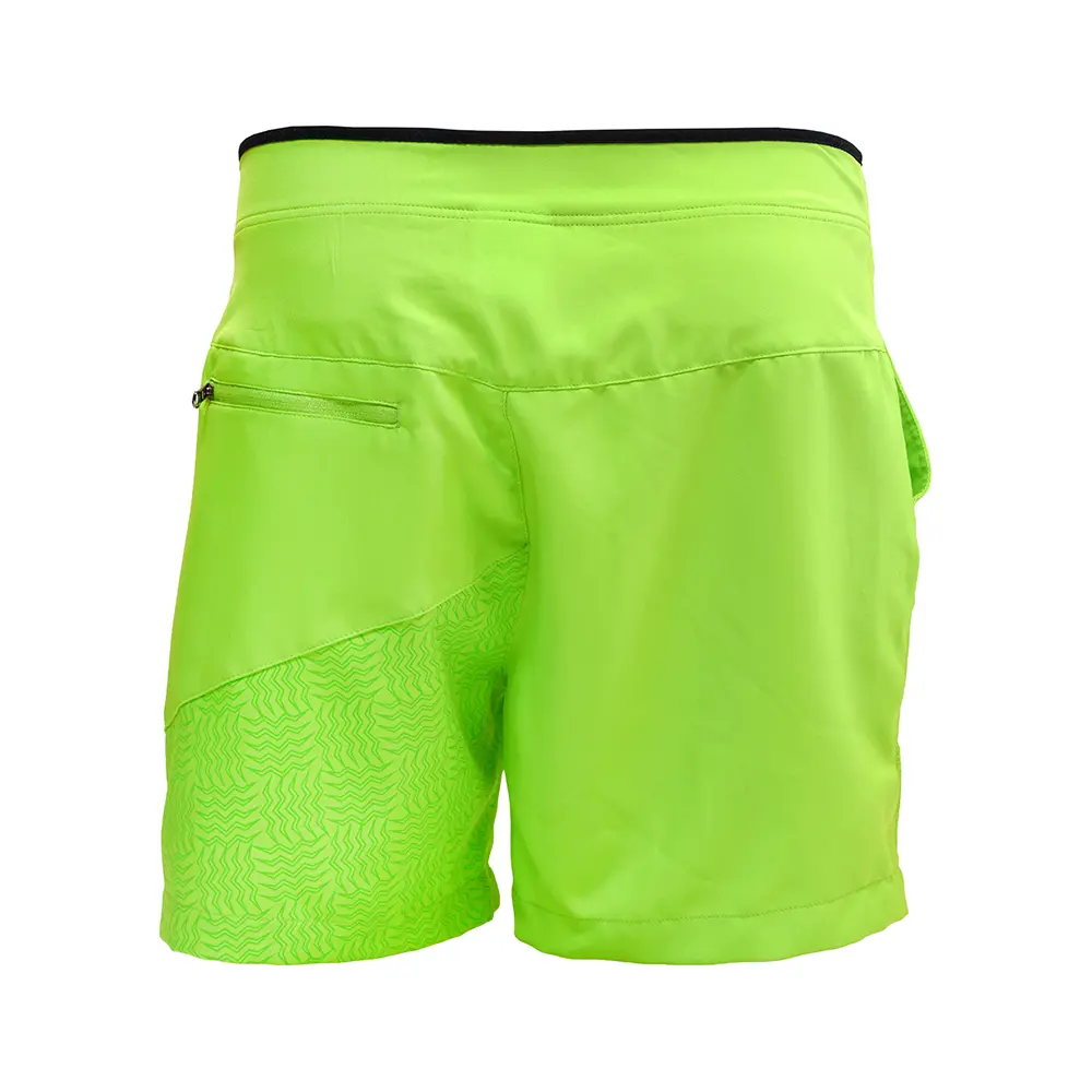 Ženske kratke hlače za tek Peak S1608