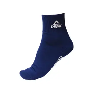 Nogavice srednje Peak SLW-30