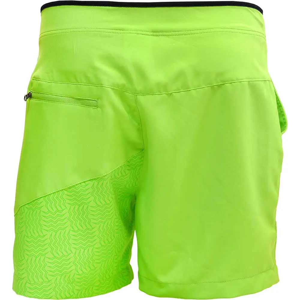 Ženske kratke hlače za tek Peak S1608