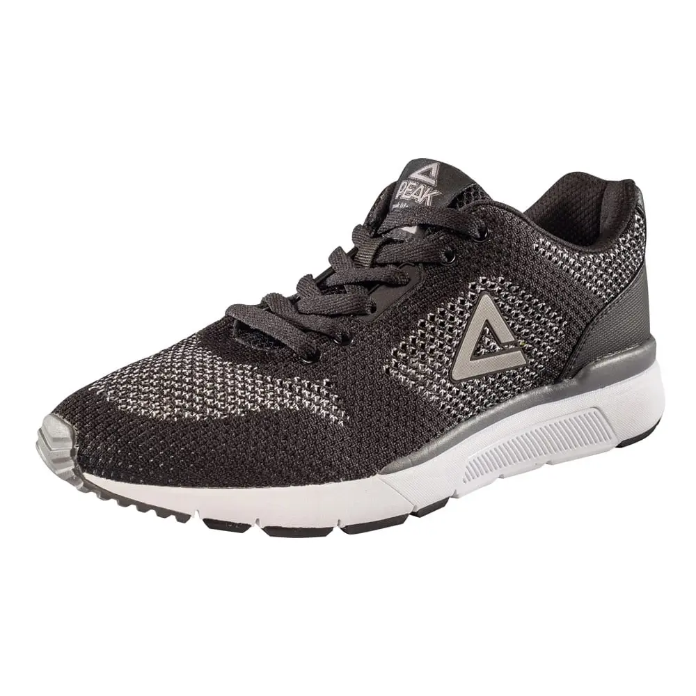 Moški športni copati Peak E72537E