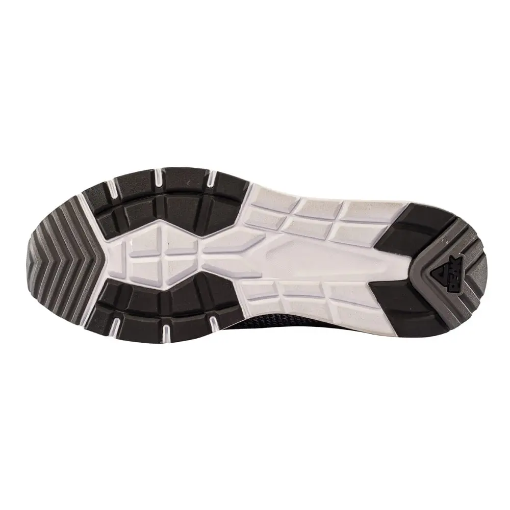 Moški športni copati Peak E72537E