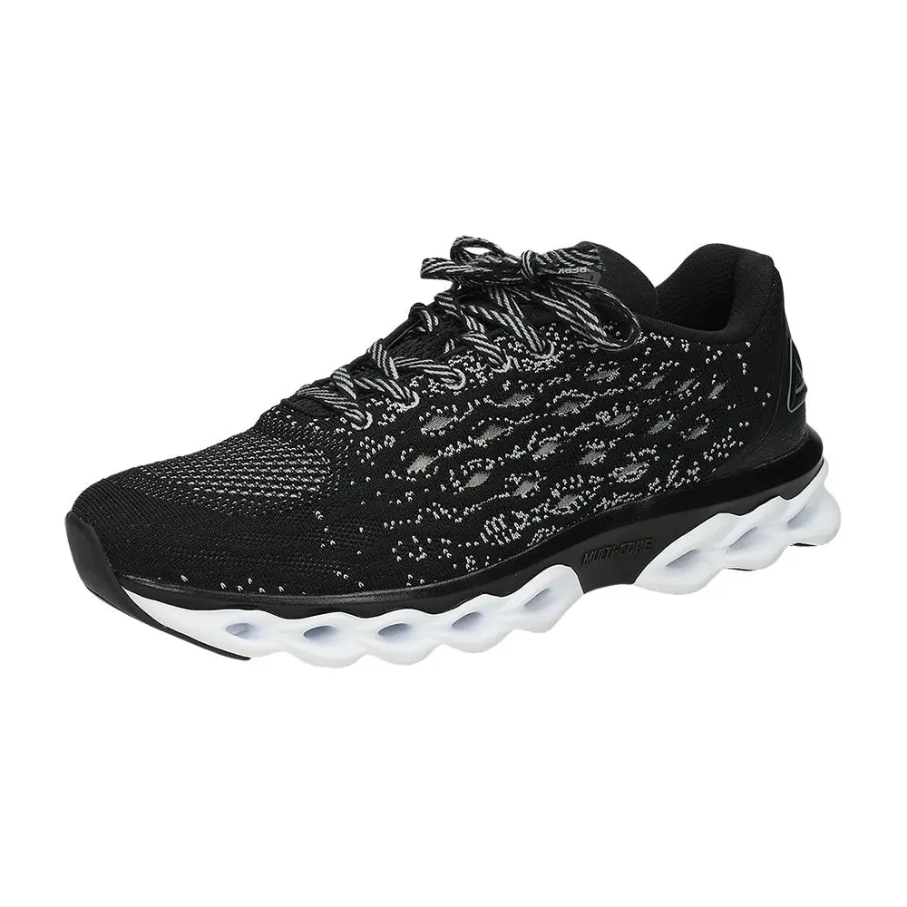 Športni copati Peak E82167H