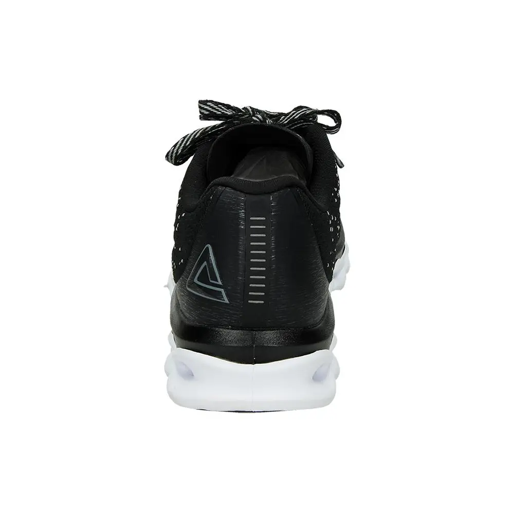 Športni copati Peak E82167H