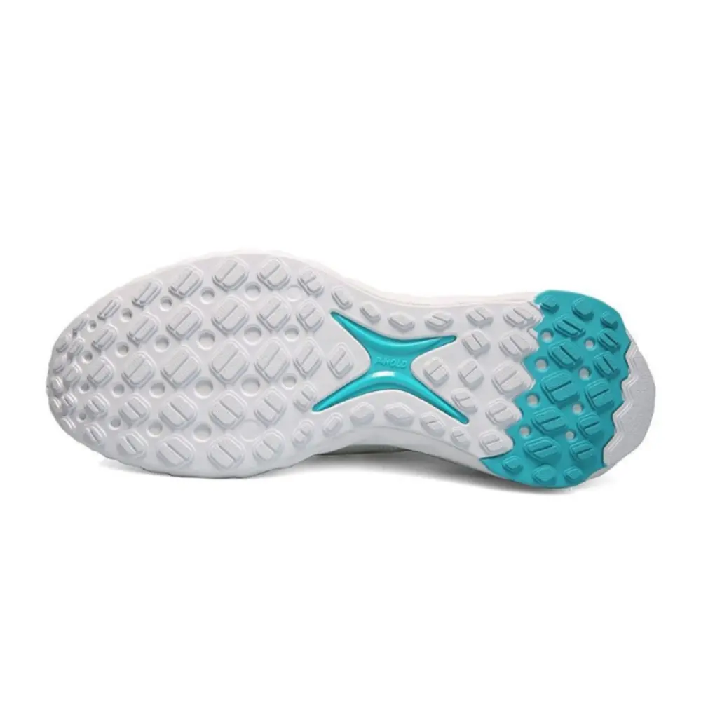 Športni copati Peak TAICHI EW92578H 