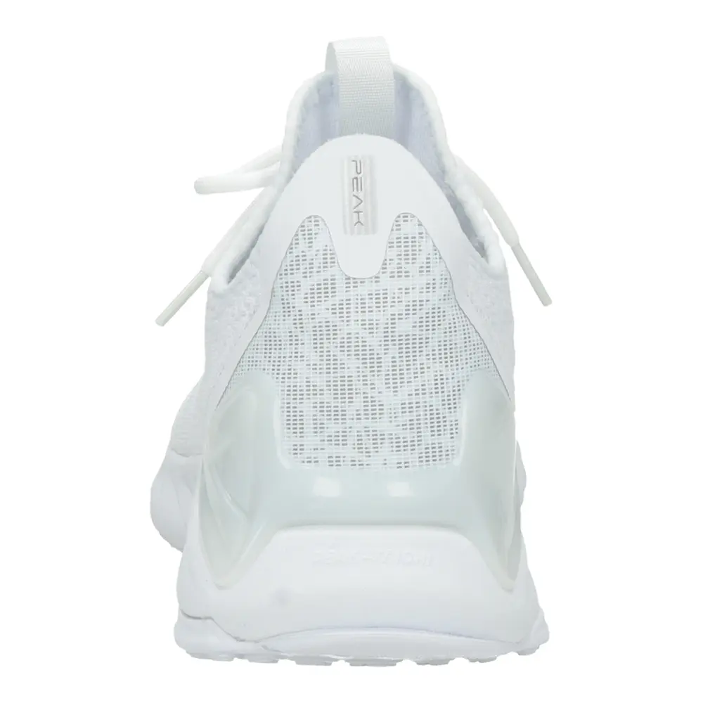 Športni copati Peak TAICHI E91617H